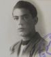 Carosso Aurelio